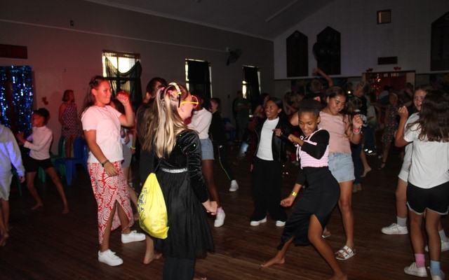 WhatsApp_Image_2026_03_02_at_08.20.45_1772439738