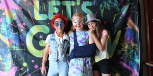 WhatsApp_Image_2026_03_02_at_08.20.51_1772439738