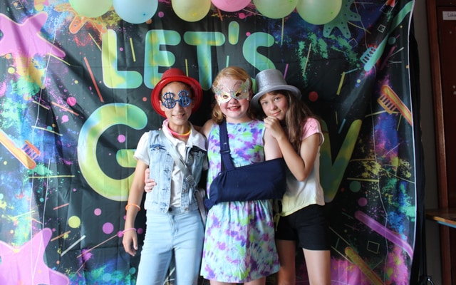 WhatsApp_Image_2026_03_02_at_08.20.51_1772439738