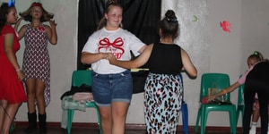 WhatsApp_Image_2026_03_02_at_08.21.01_1772439740