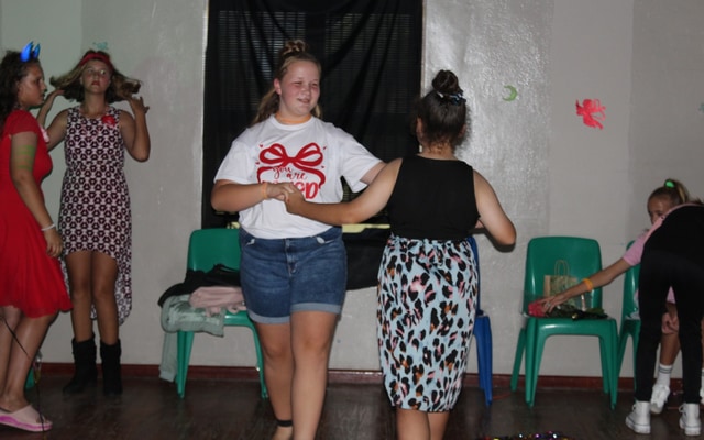 WhatsApp_Image_2026_03_02_at_08.21.01_1772439740