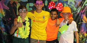 WhatsApp_Image_2026_03_02_at_08.21.16_1772439739