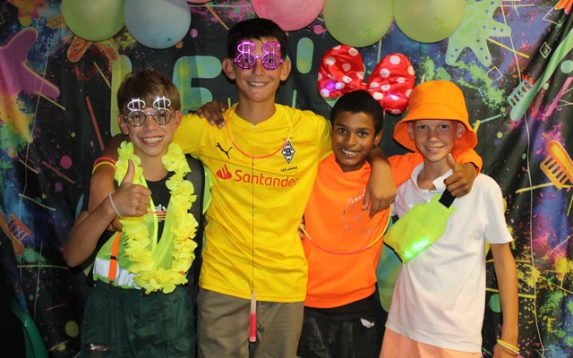 WhatsApp_Image_2026_03_02_at_08.21.16_1772439739