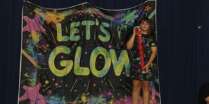 WhatsApp_Image_2026_03_02_at_08.21.19_1772439740