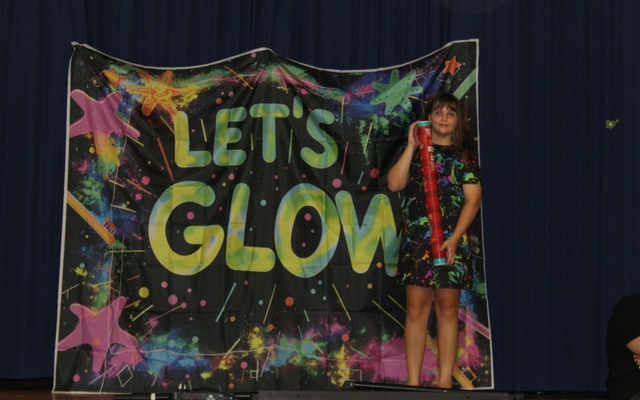 WhatsApp_Image_2026_03_02_at_08.21.19_1772439740