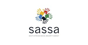 SASSA DATES FOR MARCH 2026