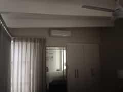 Multiple Aircon Installations - Breede River, Malagas