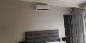 WhatsApp_Image_2026_03_02_at_08.44.11_1772440065