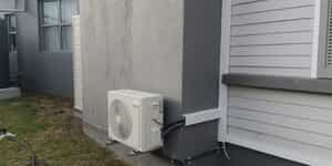 WhatsApp_Image_2026_03_02_at_08.44.12_1772440066