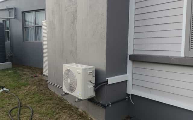 WhatsApp_Image_2026_03_02_at_08.44.12_1772440066