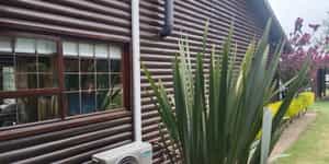 WhatsApp_Image_2026_03_02_at_08.44.20_1772440067