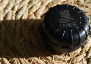 D-POD - Protection on Demand