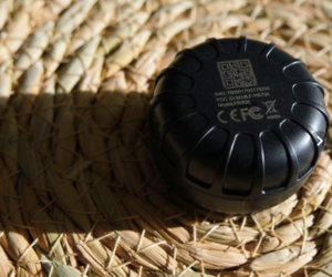 D-POD - Protection on Demand