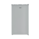 House_of_Carpets_CatalogueDefy_90L_Metallic_Bar_Fridge_DBF90M_1772525914