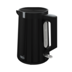 House_of_Carpets_Catalogue_Defy_Glow_Cordless_Kettle_1.7L_WK_4216_B_1772525987