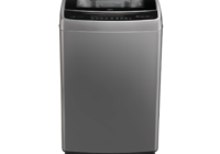 March Madness Specials