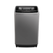 March Madness Specials