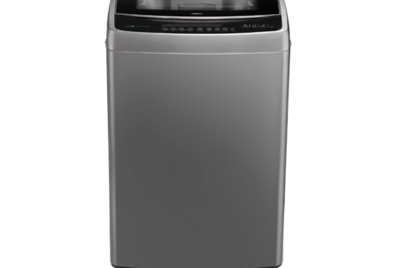 March Madness Specials