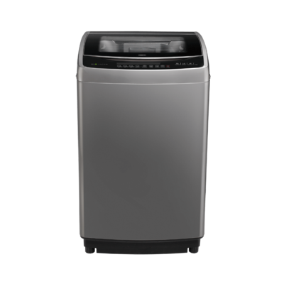 March Madness Specials