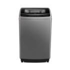 Defy_17kg_Stainless_Steel_Top_Loader_Silver_Inox_DTL153_house_of_carpets_bredasdorp_1_1__1772526102