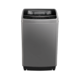 Defy_17kg_Stainless_Steel_Top_Loader_Silver_Inox_DTL153_house_of_carpets_bredasdorp_1_1__1772526102