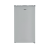 House_of_Carpets_CatalogueDefy_90L_Metallic_Bar_Fridge_DBF90M_1__1772526102