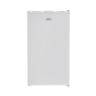 House_of_Carpets_Catalogue_Defy_90L_White_Bar_Fridge_DBF90W_1__1772526134