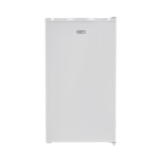 House_of_Carpets_Catalogue_Defy_90L_White_Bar_Fridge_DBF90W_1__1772526134