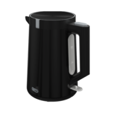 House_of_Carpets_Catalogue_Defy_Glow_Cordless_Kettle_1.7L_WK_4216_B_1__1772526136