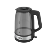 House_of_Carpets_Catalogue_Defy_Tinted_Glass_Kettle_1.7L_WK_5300G_1__1772526137