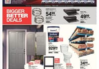 Affordable Building Materials