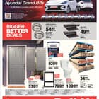 1_1772542154 1_1772542154