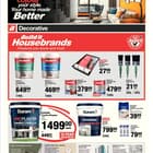 2_1772542154 2_1772542154