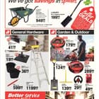 3_1772542155 3_1772542155