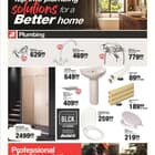 4_1772542155 4_1772542155