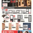 6_1772542182 6_1772542182