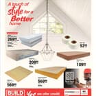 7_1772542183 7_1772542183