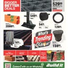 8_1772542184 8_1772542184