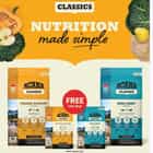 WhatsApp_Image_2026_03_03_at_14.24.51_1772543285