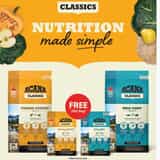 WhatsApp_Image_2026_03_03_at_14.24.51_1772543285