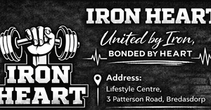 Women’s Functional Fitness Classes in Bredasdorp