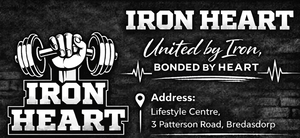 Women’s Functional Fitness Classes in Bredasdorp