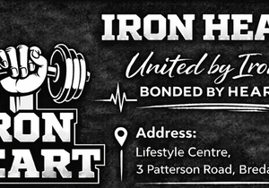 Women’s Functional Fitness Classes in Bredasdorp