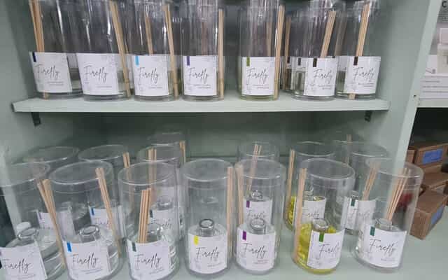 WhatsApp_Image_2026_02_25_at_12.36.48_1772609183