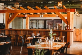 FOR SALE / R 3 900 000 / STANFORD!