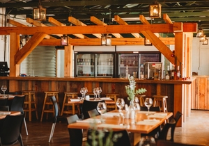 FOR SALE / R 3 900 000 / STANFORD!