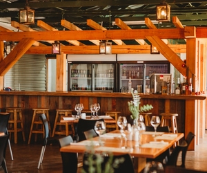 FOR SALE / R 3 900 000 / STANFORD!