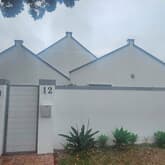 The Lily House Hermanus