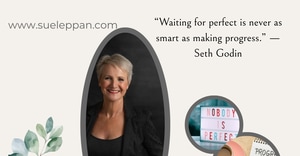 The Hidden Fear of Success Among Entrepreneurs