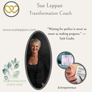 The Hidden Fear of Success Among Entrepreneurs